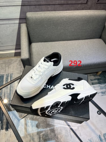 Women's men flat sneaker shoes,size 35-45, SS120-292