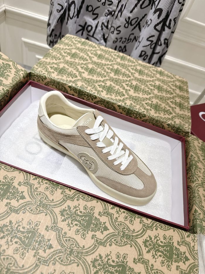Women's men flat sneaker shoes,size 35-45, SS110-637