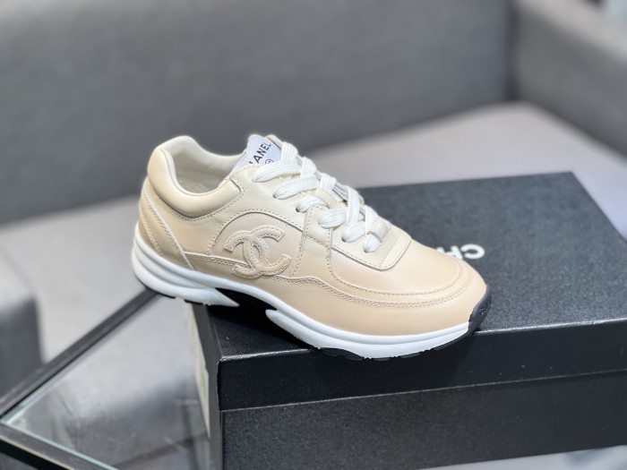 Women's men flat sneaker shoes,size 35-45, SS120-288