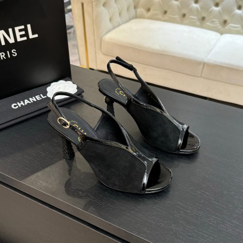 Women's heel shoes,heel 8.5cm,size 35-41, SS110-640