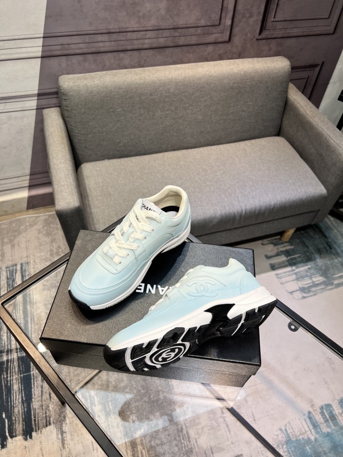 Women's men flat sneaker shoes,size 35-45, SS120-289