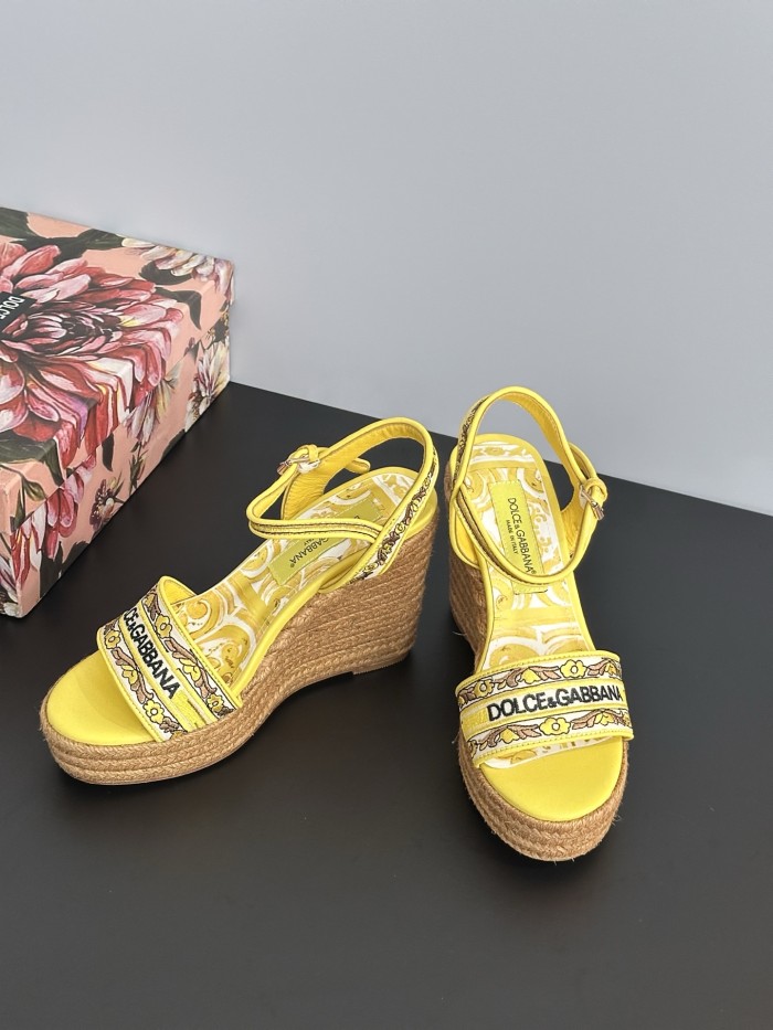 Women's heel shoes,heel 10cm,size 35-41, SS120-294-296
