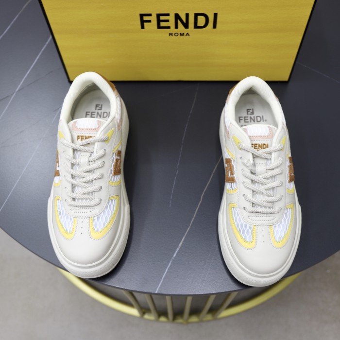 Women's men flat sneaker shoes,size 35-45, SS138-188