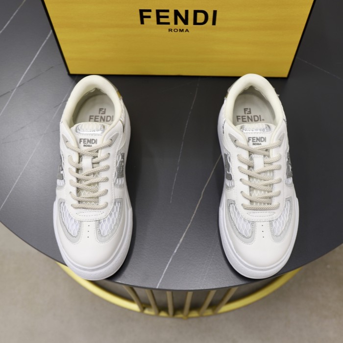 Women's men flat sneaker shoes,size 35-45, SS138-187