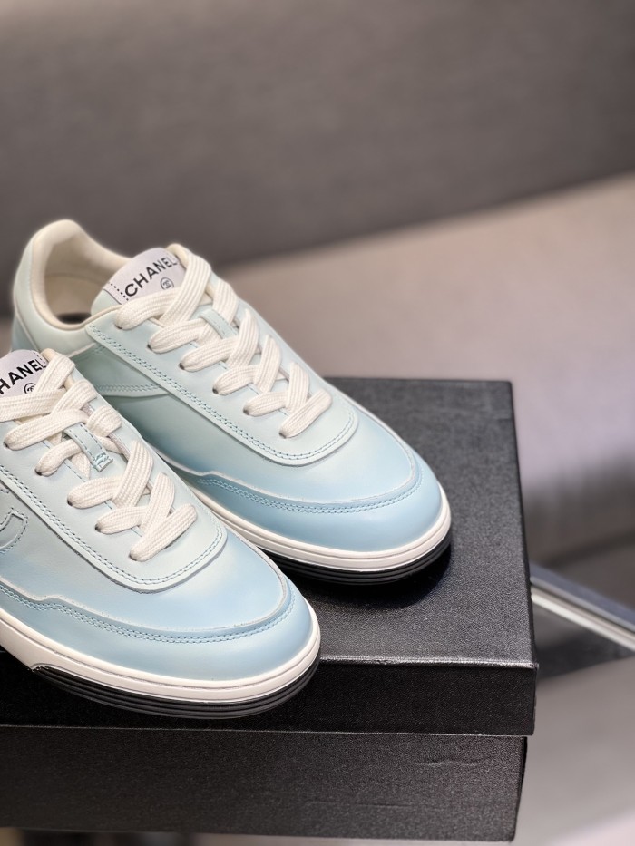 Women's men flat sneaker shoes,size 35-45, SS120-287