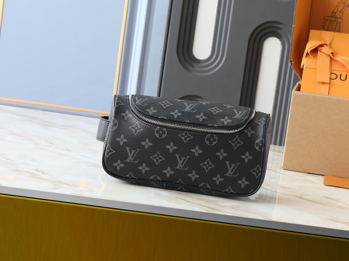 Split leather bag, 3A,size 20x9.3x28cm,no box,B68-159-163