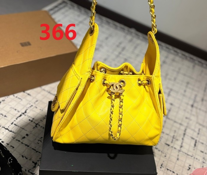 Split leather bag ,4A ,size 26x20cm,no box,  B75-362-366