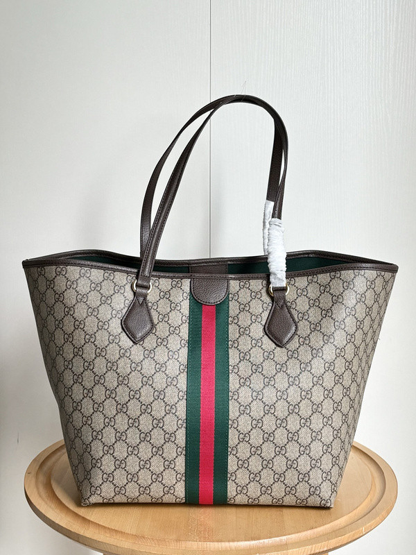 Split leather bag ,4A ,size 31x28.5x20cm,no box,  B80-152
