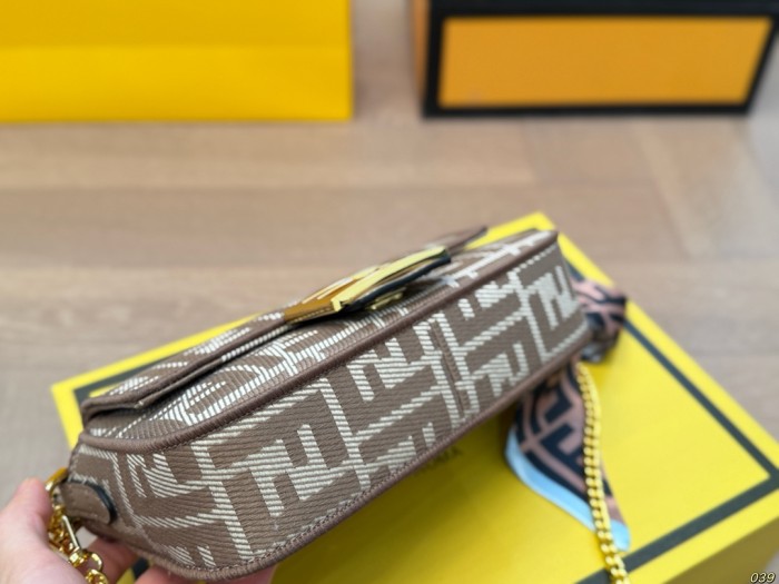 Canvas split leather bag ,4A ,size 20x11cm/26x15cmcm,no box,  B75-369-371