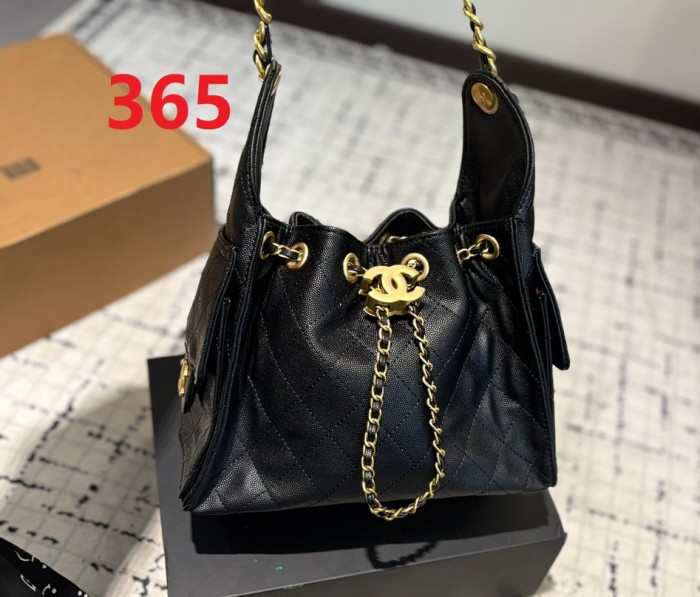 Split leather bag ,4A ,size 26x20cm,no box,  B75-362-366