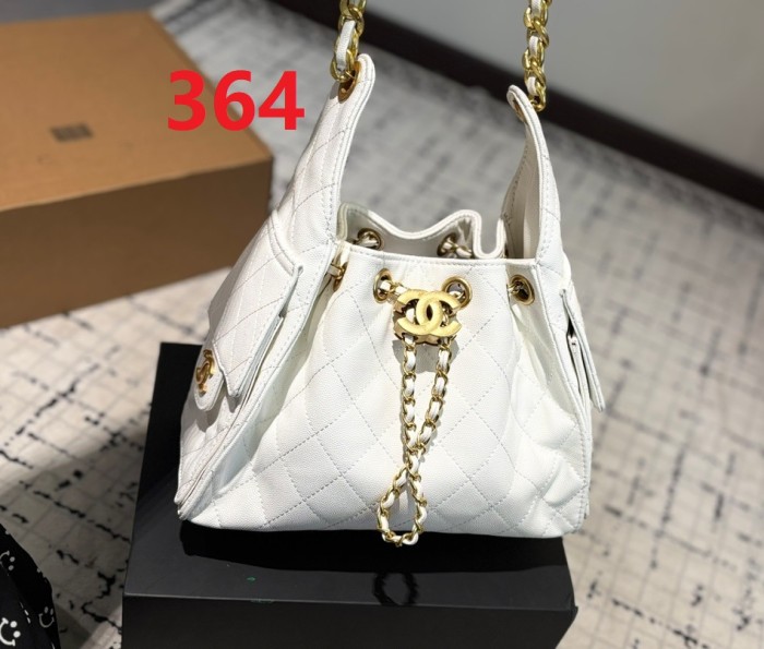 Split leather bag ,4A ,size 26x20cm,no box,  B75-362-366