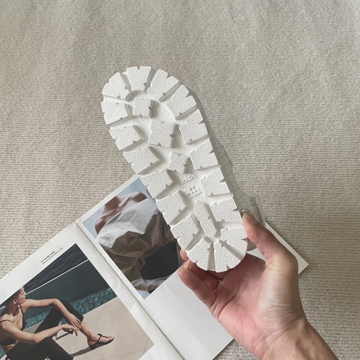 Women flat sandals shoes,size 35-42, SS70-428-430