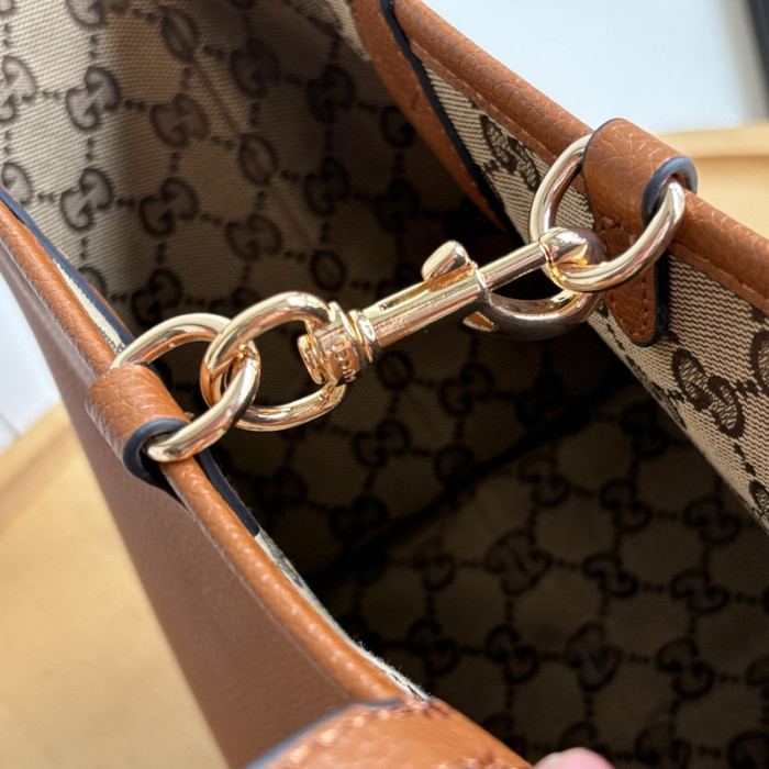 Split leather bag ,4A ,size 21x18.5x16cm,no box,  B80-160-162