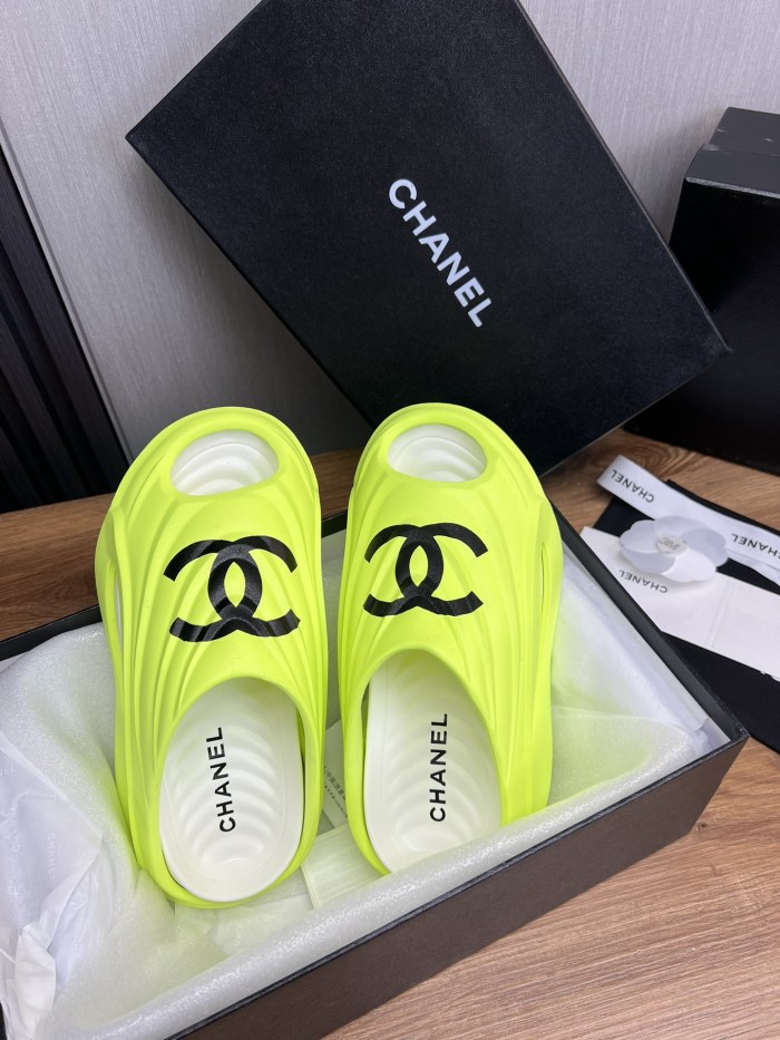 Women men flat slippers shoes,size 36-47, SS70-434