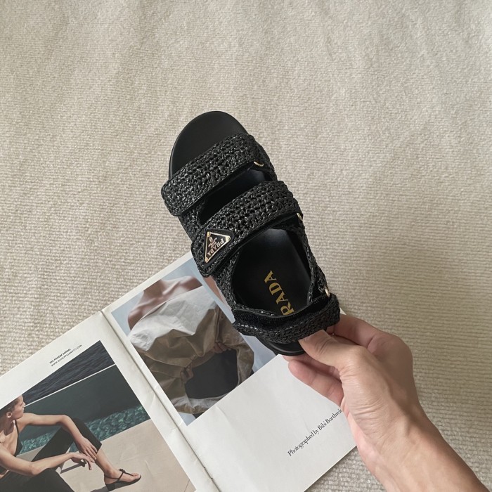 Women flat sandals shoes,size 35-42, SS70-428-430