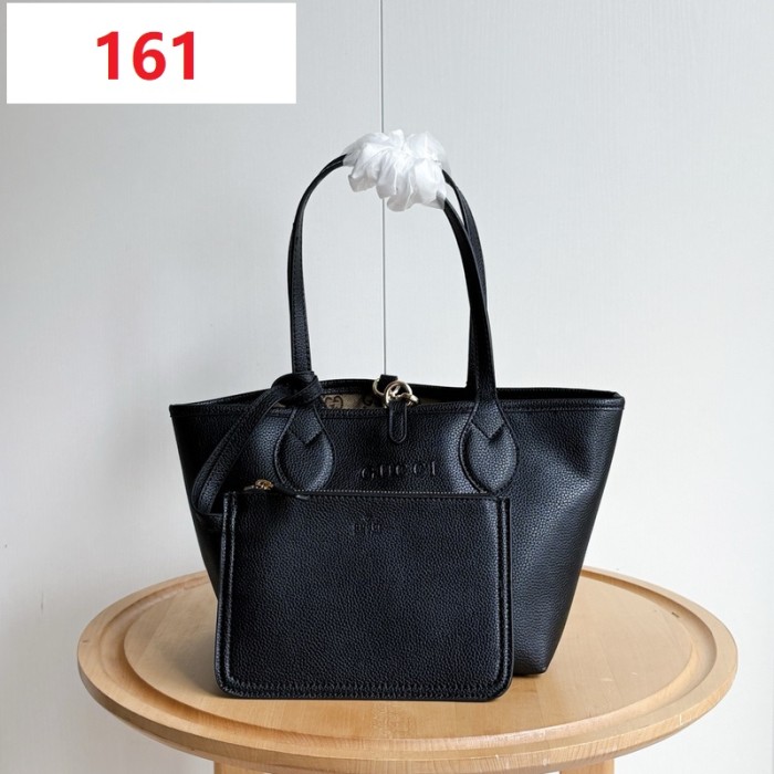 Split leather bag ,4A ,size 21x18.5x16cm,no box,  B80-160-162
