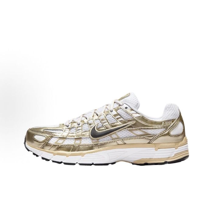 Women men  runner sneaker shoes,  with box,size 36-45，SS70-437