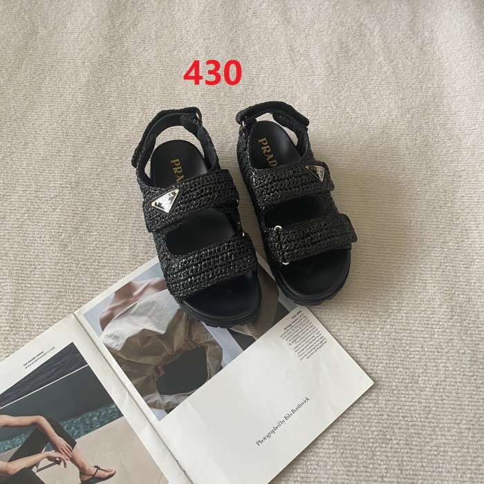 Women flat sandals shoes,size 35-42, SS70-428-430