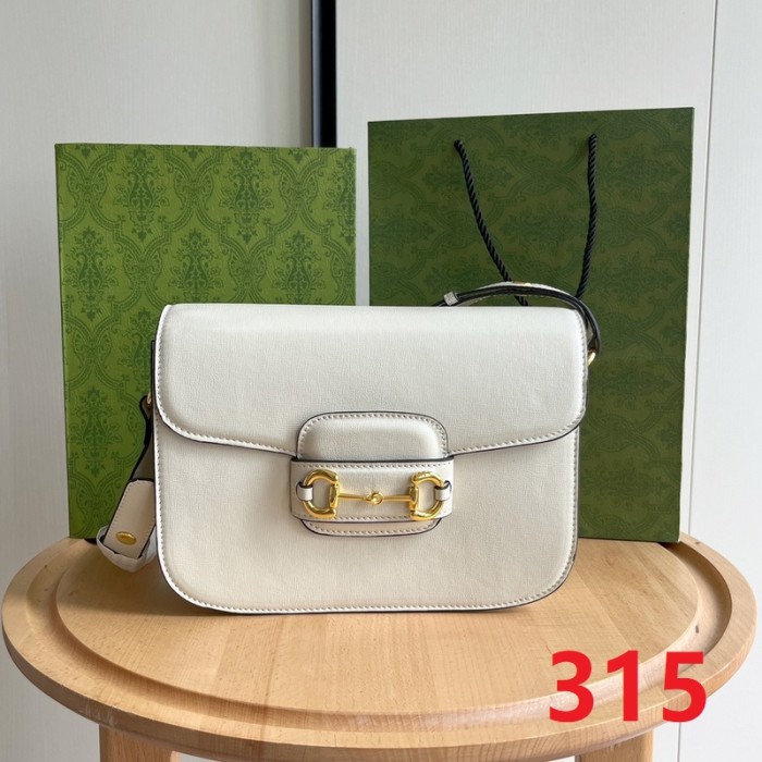 Leather bag ,5A ,size 25x18x8cm, no box,  B88-315