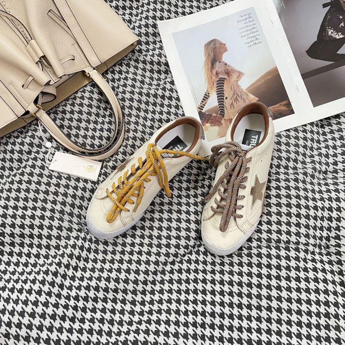 Women flat sneaker shoes,size 35-40, SS70-415