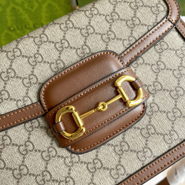 Leather bag ,5A ,size 25x18x8cm, no box,  B88-320