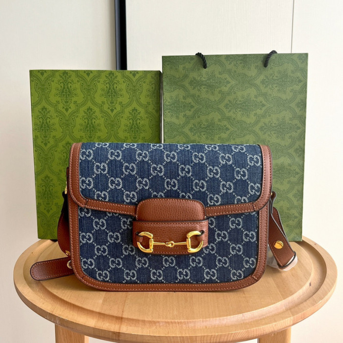 Leather bag ,5A ,size 25x18x8cm, no box,  B88-317