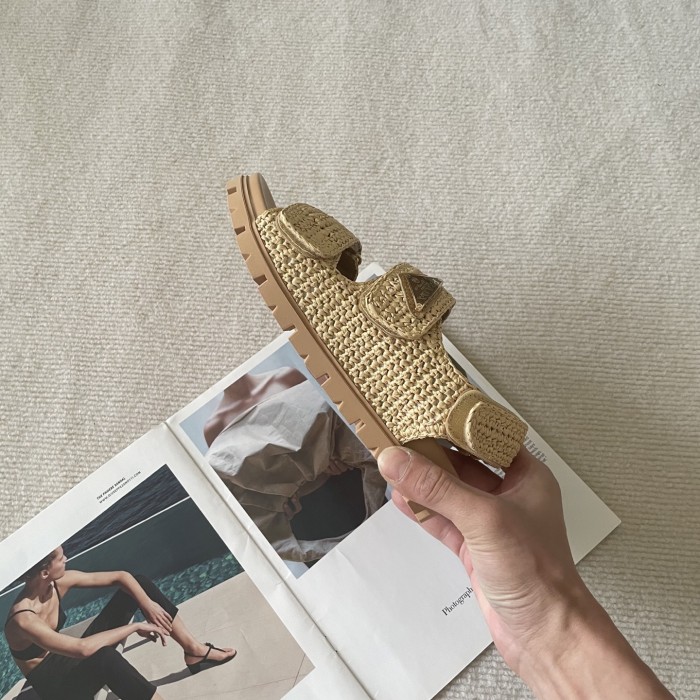 Women flat sandals shoes,size 35-42, SS70-428-430