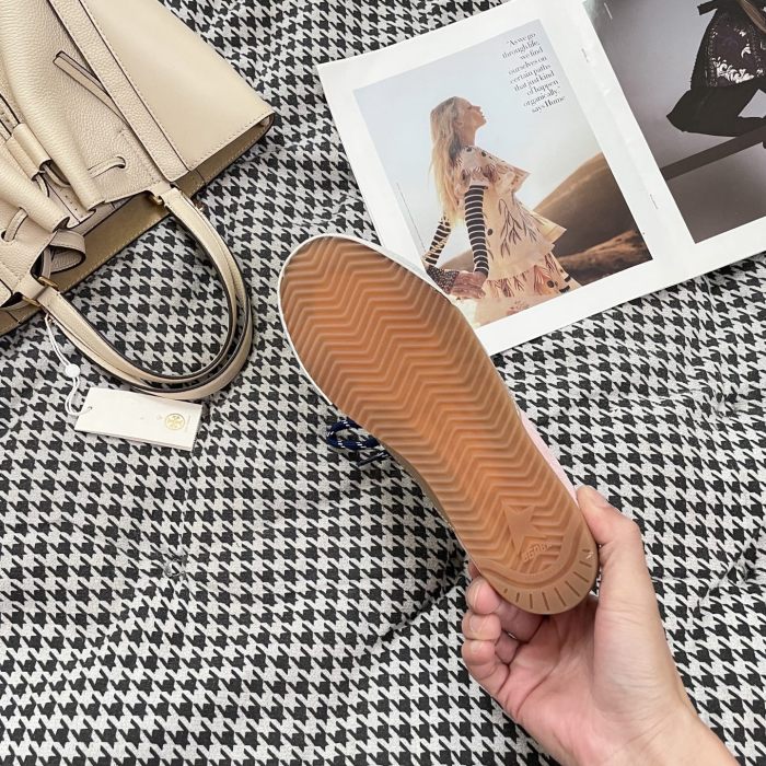 Women flat sneaker shoes,size 35-40, SS70-416