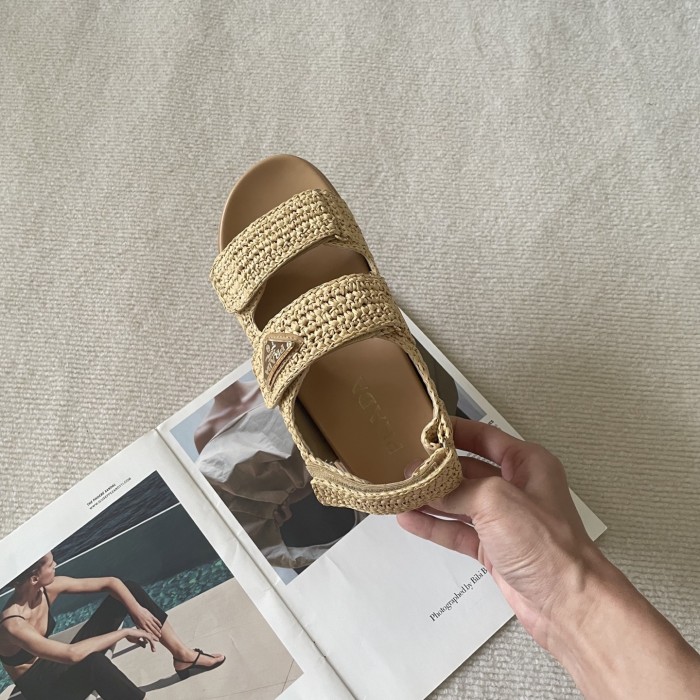 Women flat sandals shoes,size 35-42, SS70-428-430