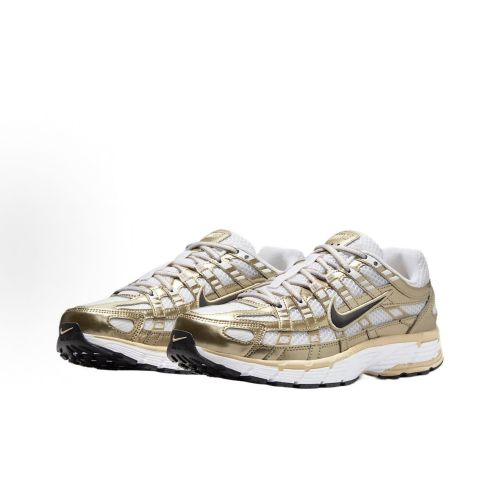 Women men  runner sneaker shoes,  with box,size 36-45，SS70-437