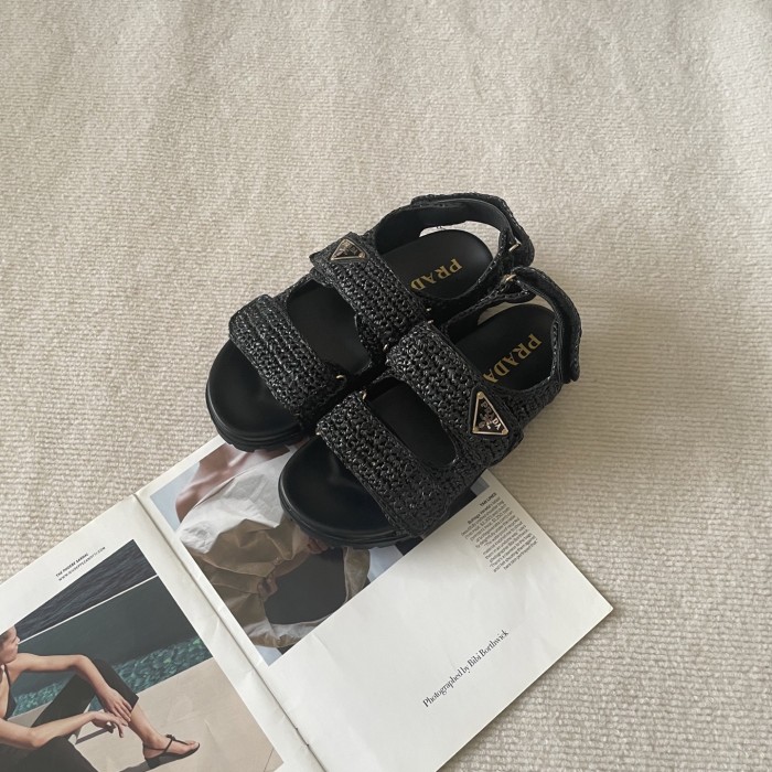 Women flat sandals shoes,size 35-42, SS70-428-430
