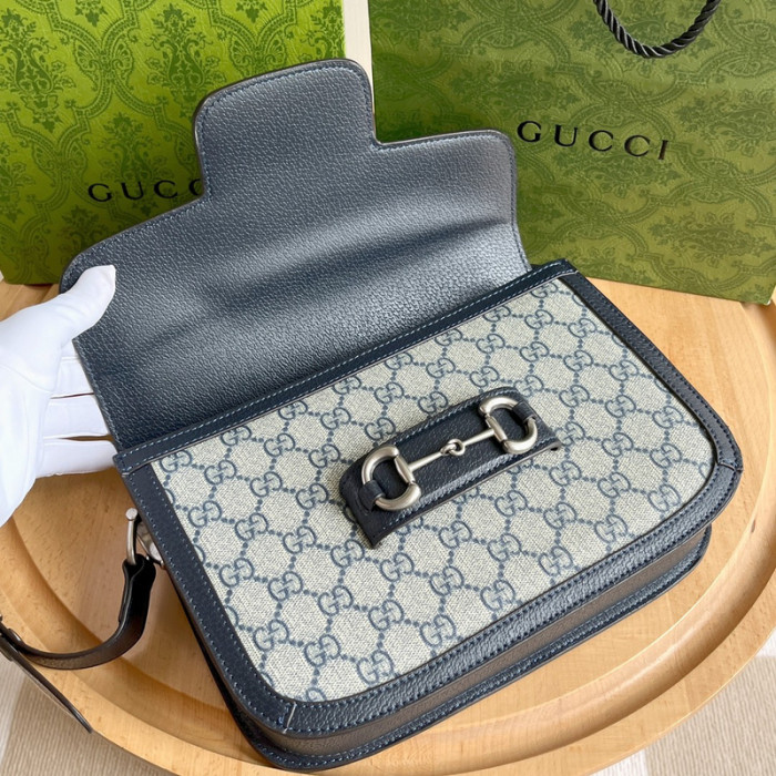 Leather bag ,5A ,size 25x18x8cm, no box,  B88-319