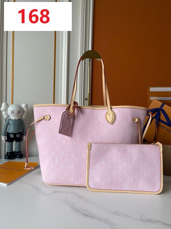 Denim split leather bag ,4A ,size 32x29x17cm,no box,  B80-167-170