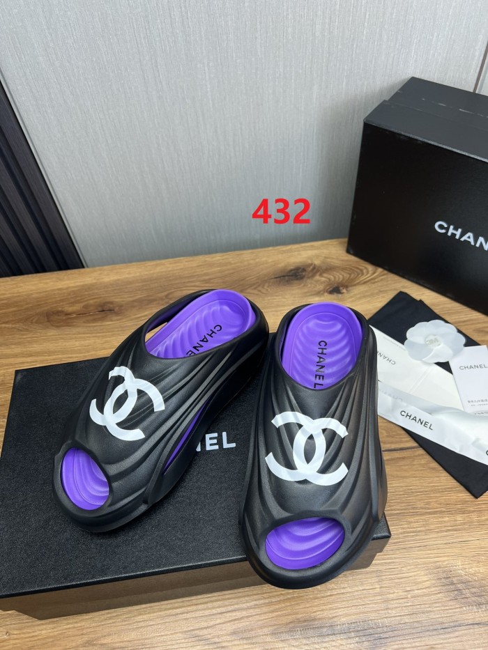 Women men flat slippers shoes,size 36-47, SS70-432