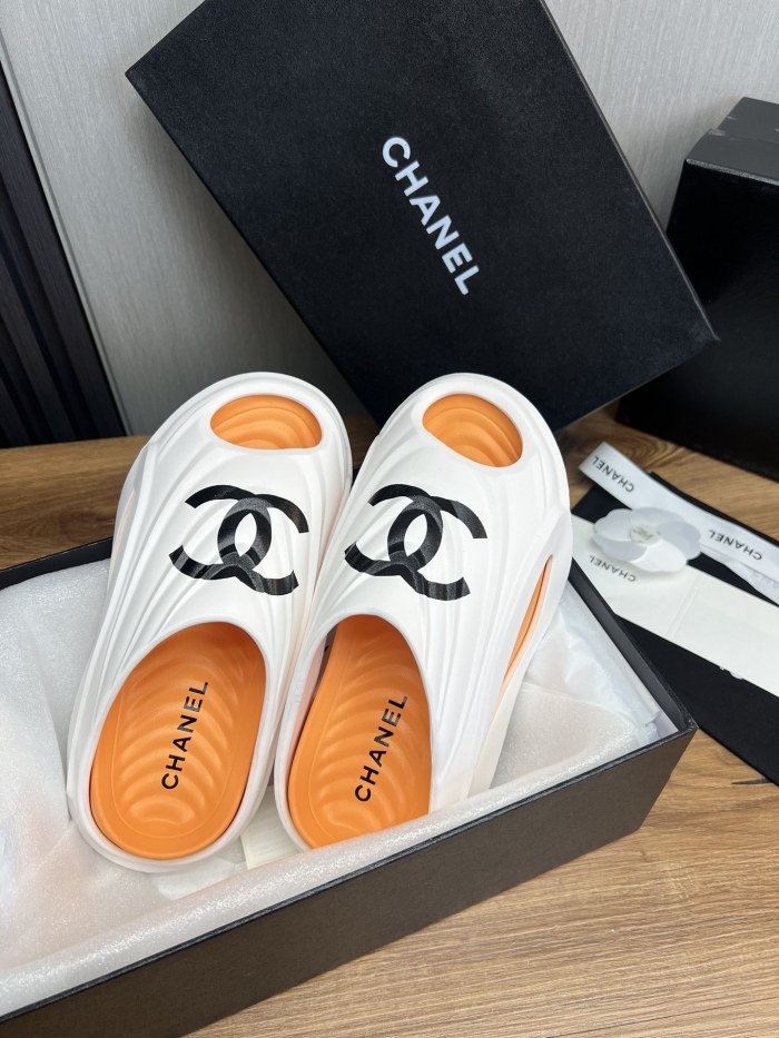 Women men flat slippers shoes,size 36-47, SS70-435
