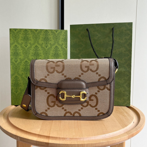 Leather bag ,5A ,size 25x18x8cm, no box,  B88-321