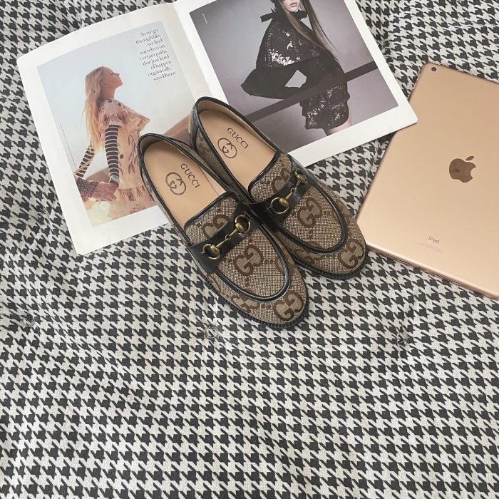 Women flat shoes,size 34-41, SS70-418