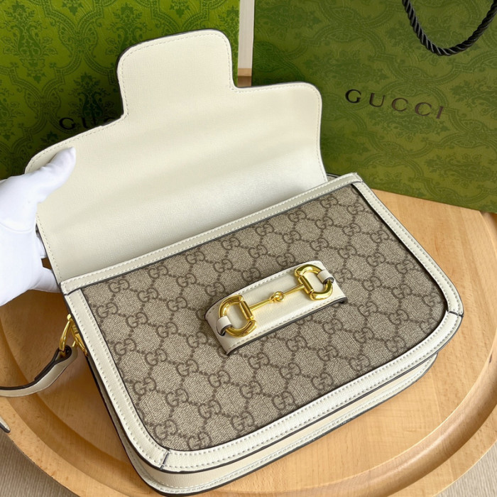 Leather bag ,5A ,size 25x18x8cm, no box,  B88-322
