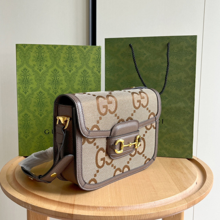 Leather bag ,5A ,size 25x18x8cm, no box,  B88-321
