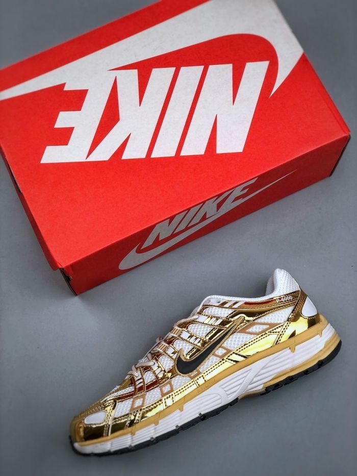 Women men  runner sneaker shoes,  with box,size 36-45，SS70-437