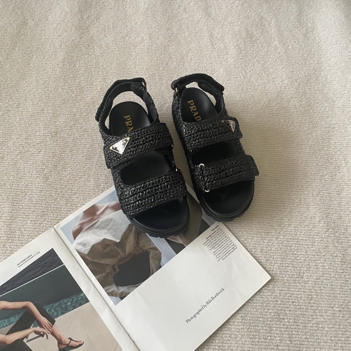 Women flat sandals shoes,size 35-42, SS70-428-430
