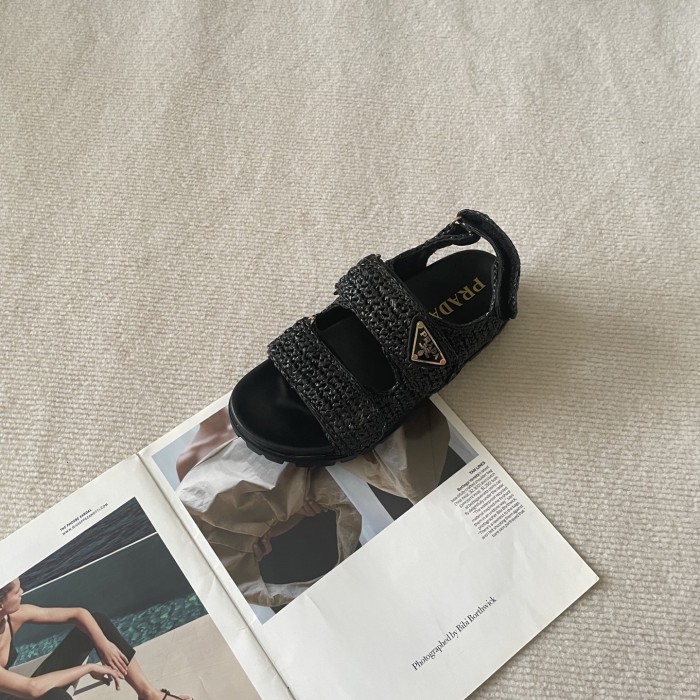 Women flat sandals shoes,size 35-42, SS70-428-430