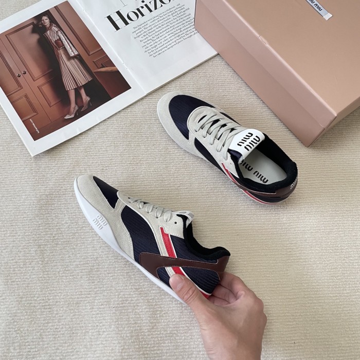 Women flat sneaker shoes,size 35-40, SS70-423