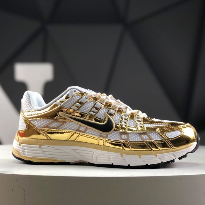 Women men  runner sneaker shoes,  with box,size 36-45，SS70-437