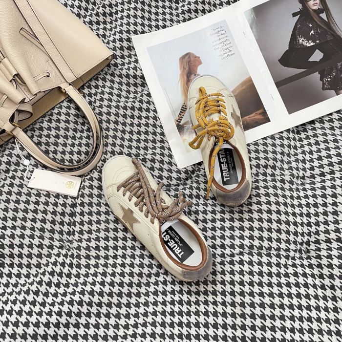Women flat sneaker shoes,size 35-40, SS70-415