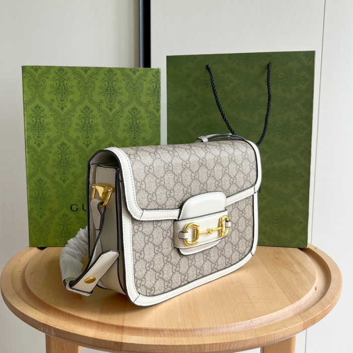 Leather bag ,5A ,size 25x18x8cm, no box,  B88-322