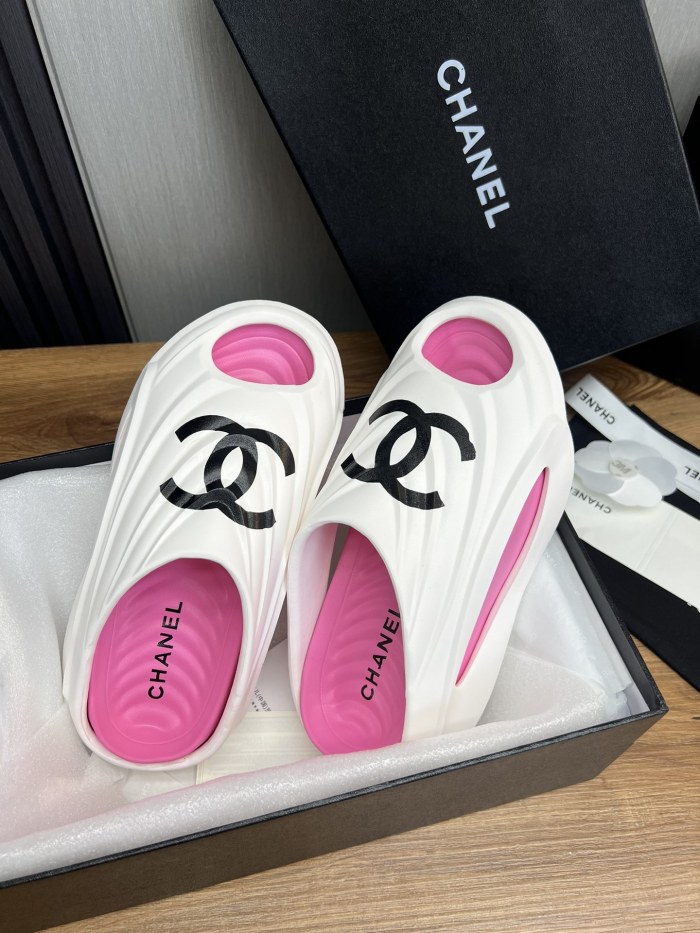 Women men flat slippers shoes,size 36-47, SS70-433