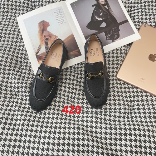 Women flat shoes,size 34-41, SS70-420