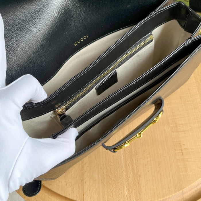 Leather bag ,5A ,size 25x18x8cm, no box,  B88-314