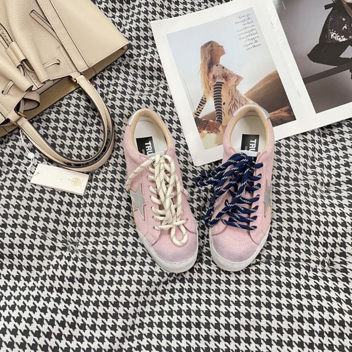 Women flat sneaker shoes,size 35-40, SS70-416